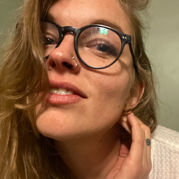 Meet your Posher, Drake - Picture 1 of 1